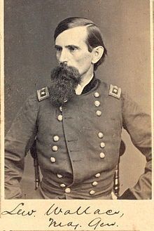 LewWallace_(ca__1865).jpg